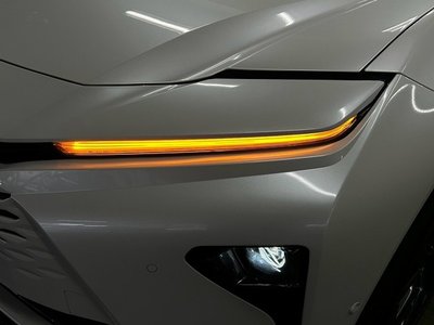2025 Toyota CROWN ESTATE thumbnail 68