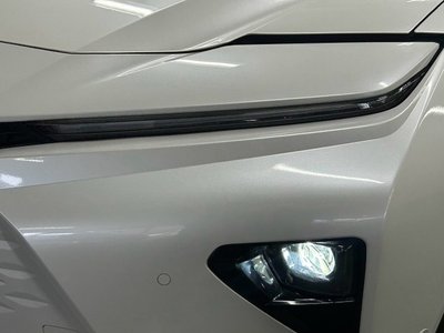 2025 Toyota CROWN ESTATE thumbnail 67