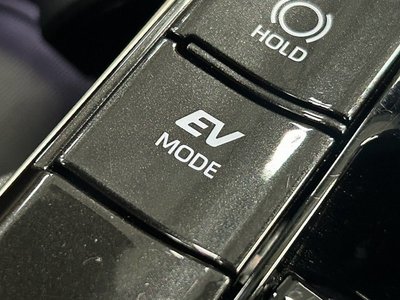 2025 Toyota CROWN ESTATE thumbnail 38