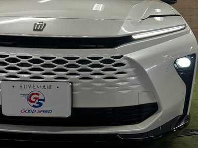 2025 Toyota CROWN ESTATE thumbnail 65
