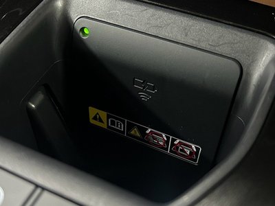 2025 Toyota CROWN ESTATE thumbnail 43