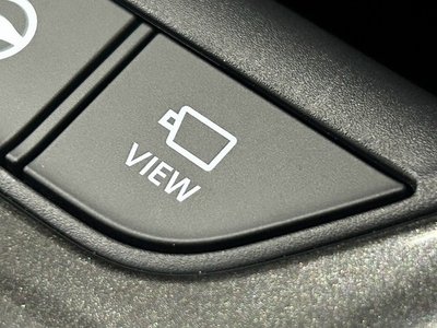 2025 Toyota CROWN ESTATE thumbnail 42