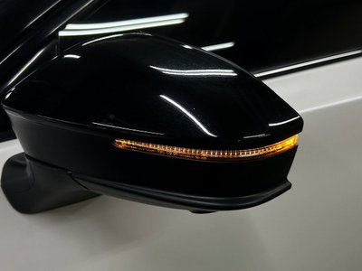 2025 Toyota CROWN ESTATE thumbnail 69