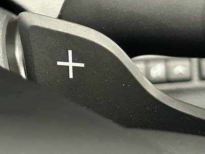 2025 Toyota CROWN ESTATE thumbnail 35