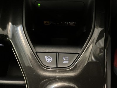 2025 Toyota CROWN SPORT — миниатюра 56