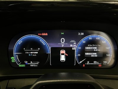 2025 Toyota CROWN SPORT — миниатюра 29