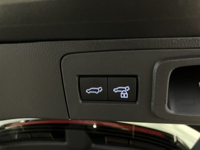 2025 Toyota CROWN SPORT — миниатюра 46