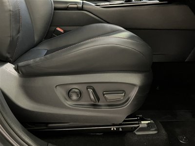 2025 Toyota CROWN SPORT — миниатюра 69