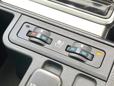 2018 Toyota LAND CRUISER PRADO — фото 40