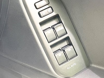 2018 Toyota LAND CRUISER PRADO — фото 48