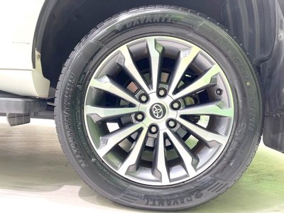 2018 Toyota LAND CRUISER PRADO — фото 72