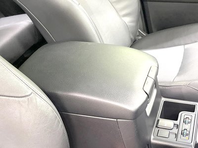 2018 Toyota LAND CRUISER PRADO — фото 55