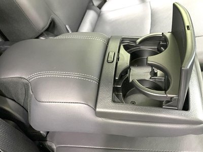 2018 Toyota LAND CRUISER PRADO — фото 54