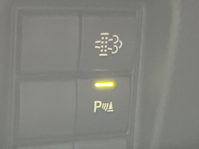 2018 Toyota LAND CRUISER PRADO — фото 33