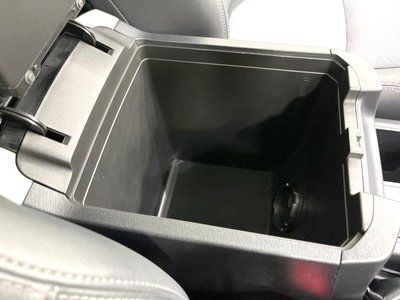 2018 Toyota LAND CRUISER PRADO — фото 51
