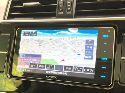 2018 Toyota LAND CRUISER PRADO — фото 23