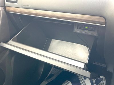 2018 Toyota LAND CRUISER PRADO — фото 50