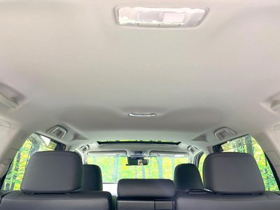 2018 Toyota LAND CRUISER PRADO — фото 58