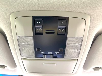 2018 Toyota LAND CRUISER PRADO — фото 59