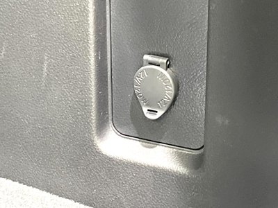 2018 Toyota LAND CRUISER PRADO — фото 42
