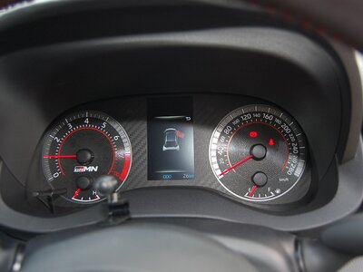 صورة 19 لـ 2023 Toyota GR YARIS