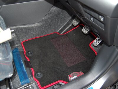 صورة 22 لـ 2023 Toyota GR YARIS