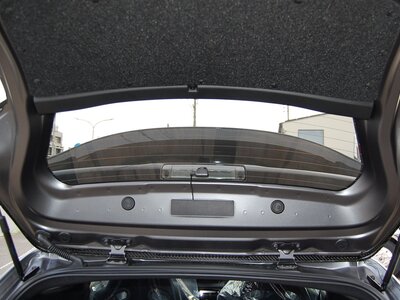 صورة 25 لـ 2023 Toyota GR YARIS