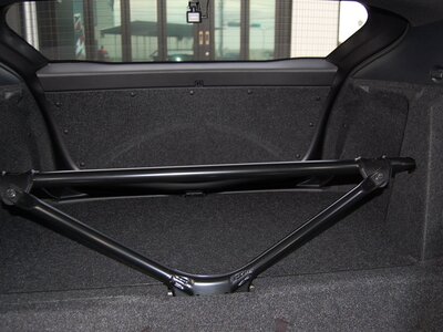 صورة 27 لـ 2023 Toyota GR YARIS