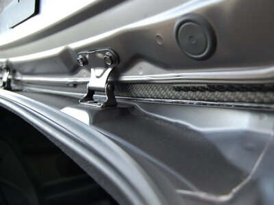 صورة 28 لـ 2023 Toyota GR YARIS