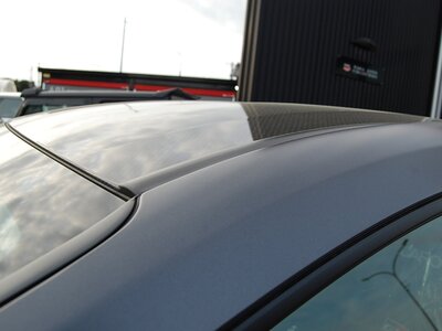 صورة 37 لـ 2023 Toyota GR YARIS