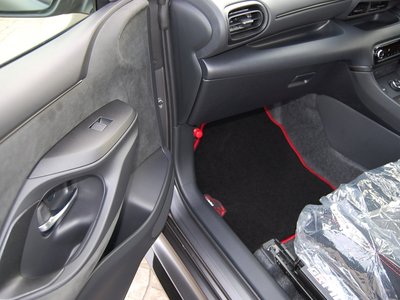 صورة 18 لـ 2023 Toyota GR YARIS