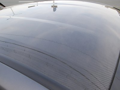 صورة 35 لـ 2023 Toyota GR YARIS