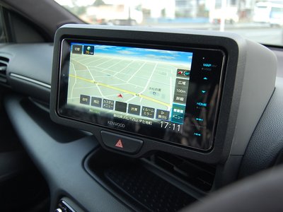 صورة 21 لـ 2023 Toyota GR YARIS