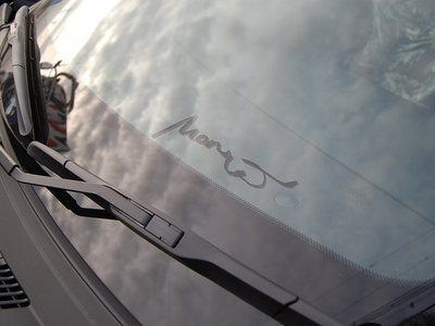 صورة 36 لـ 2023 Toyota GR YARIS