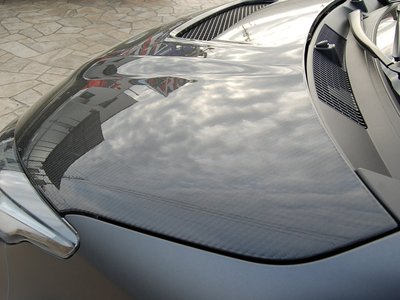 صورة 38 لـ 2023 Toyota GR YARIS