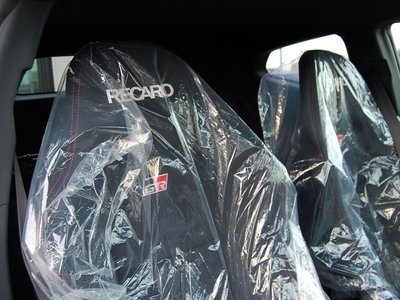 صورة 14 لـ 2023 Toyota GR YARIS