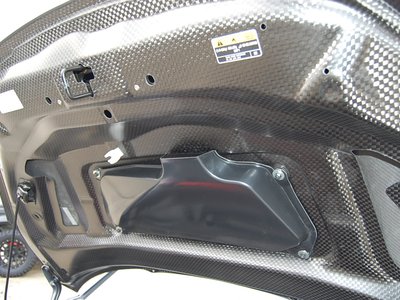 صورة 26 لـ 2023 Toyota GR YARIS
