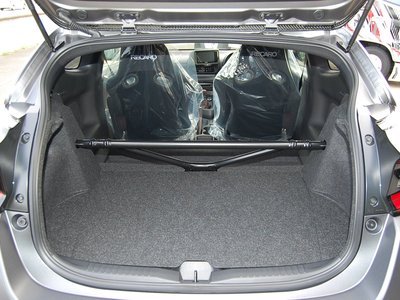 صورة 24 لـ 2023 Toyota GR YARIS