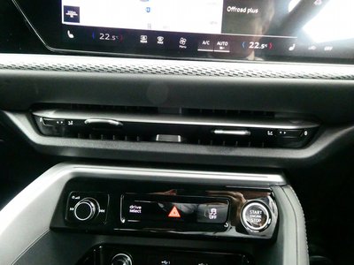 2025 AUDI Q5 thumbnail 27