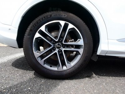 2025 AUDI Q5 thumbnail 61