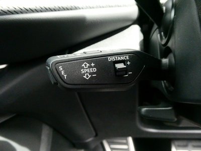 2025 AUDI Q5 thumbnail 53