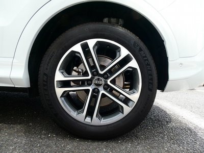 2025 AUDI Q5 thumbnail 62