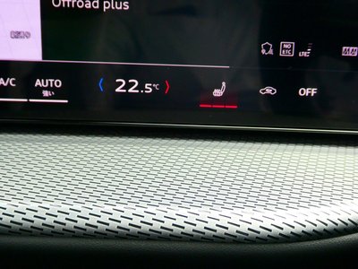 2025 AUDI Q5 thumbnail 29