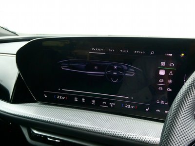 2025 AUDI Q5 thumbnail 36