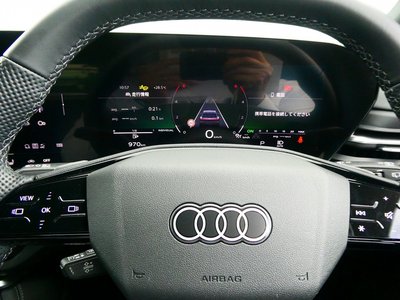 2025 AUDI Q5 thumbnail 24