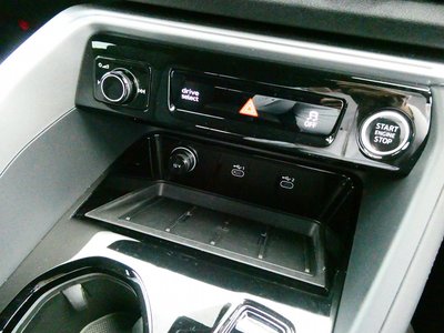 2025 AUDI Q5 thumbnail 26