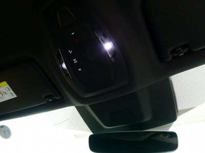 2025 AUDI Q5 thumbnail 51