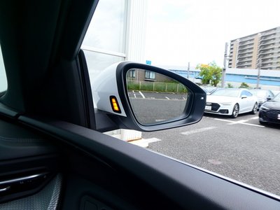 2025 AUDI Q5 thumbnail 33