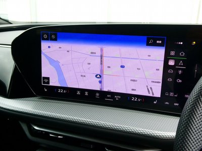 2025 AUDI Q5 thumbnail 34