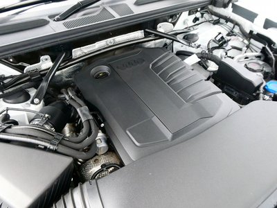 2025 AUDI Q5 thumbnail 49